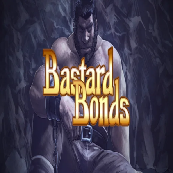 🧸 Bastard Bonds ✅ GOG 🧸 (PC)