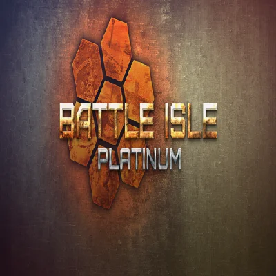 🧸 Battle Isle Platinum (includes Incubation) ✅ GOG 🧸 