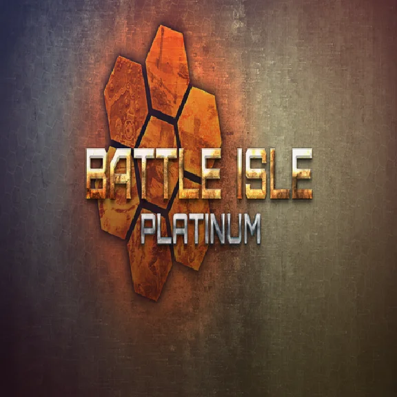 🧸 Battle Isle Platinum (includes Incubation) ✅ GOG 🧸 