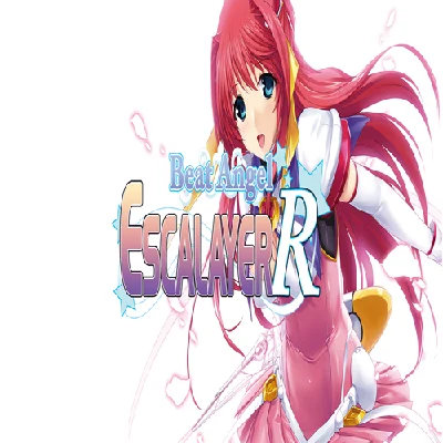 🧸 Beat Angel Escalayer R ✅ GOG 🧸 (PC)