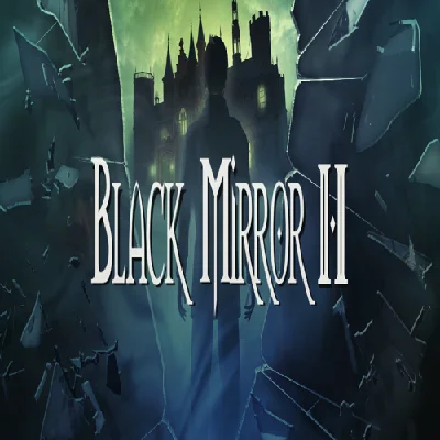 🧸 Black Mirror 2 ✅ GOG 🧸 (PC)