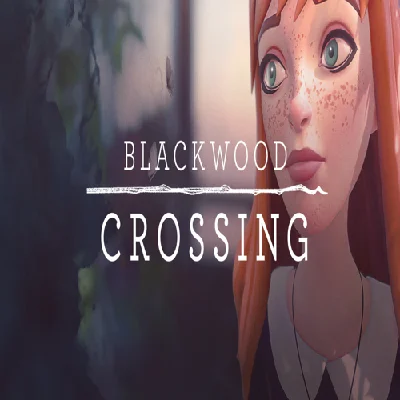 🧸 Blackwood Crossing ✅ GOG 🧸 (PC)