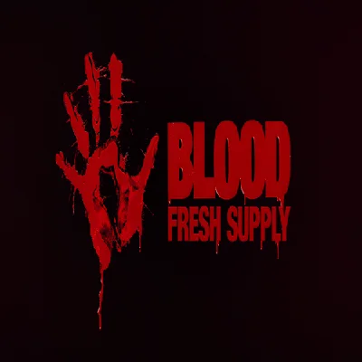 🧸 Blood: Fresh Supply ✅ GOG 🧸 (PC)