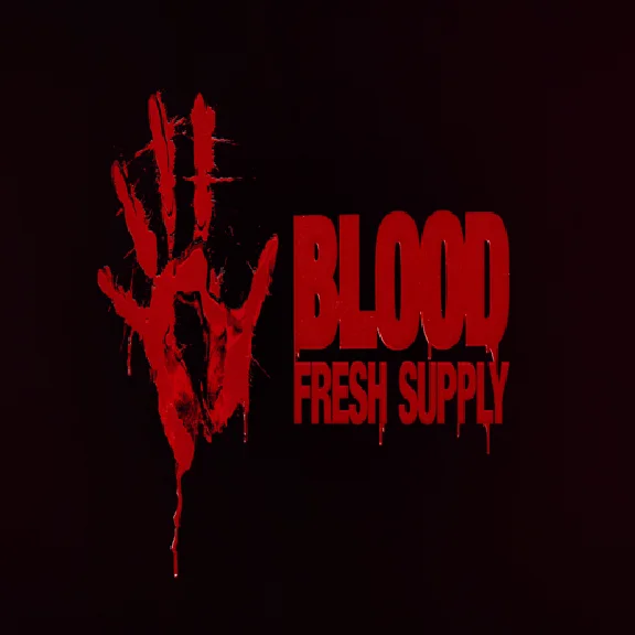 🧸 Blood: Fresh Supply ✅ GOG 🧸 (PC)
