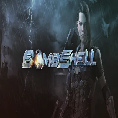 🧸 Bombshell ✅ GOG 🧸 (PC)