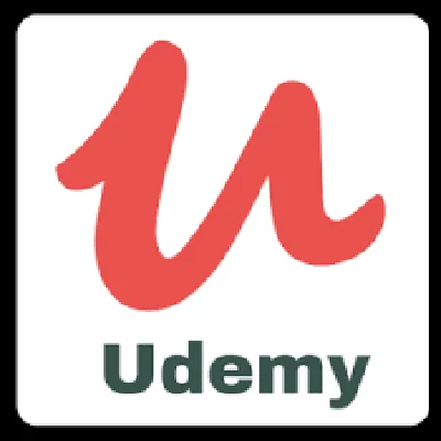Udemy PRO SUBSCRIPTION - 1 month