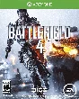 🔥BATTLEFIELD 4  XBOX One, series X, S🔑