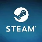 BioShock Remastered (Steam Gift Россия)