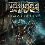 BioShock Remastered (Steam Gift Россия)