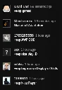 Своё кол-во комментарии Steam | Комментарии стим | +rep