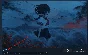 Своё кол-во лайки Steam | Лайки стим