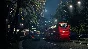 Bus Simulator 21 Next Stop 🎮EpicGames (PC)
