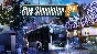 Bus Simulator 21 Next Stop 🎮EpicGames (PC)