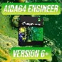 AIDA64 Еnginееr 6+ activation key (Unlimited)