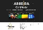 AIDA64 Еnginееr 6+ activation key (Unlimited)