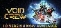 Void Crew - STEAM GIFT RUSSIA