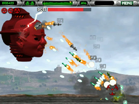 Heavy Weapon Deluxe STEAM•RU ⚡️AUTODELIVERY 💳0%
