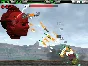 Heavy Weapon Deluxe STEAM•RU ⚡️AUTODELIVERY 💳0%
