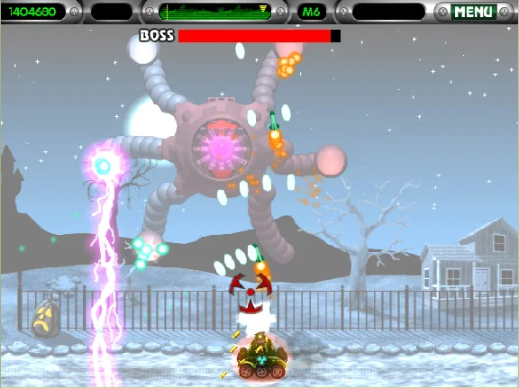 Heavy Weapon Deluxe STEAM•RU ⚡️AUTODELIVERY 💳0%