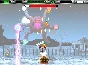 Heavy Weapon Deluxe STEAM•RU ⚡️AUTODELIVERY 💳0%
