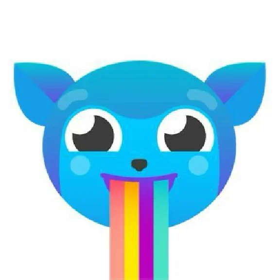 Kumu  coins USA