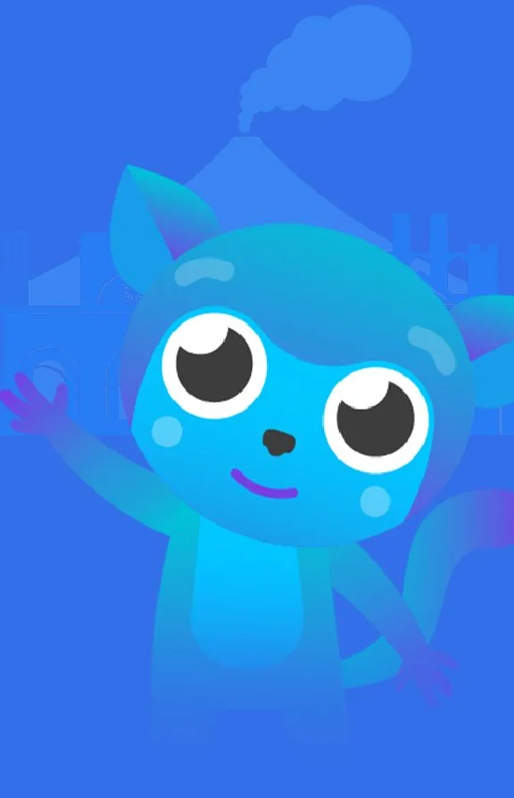 Kumu  coins USA