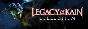 Legacy of Kain Collection STEAM Gift - Global