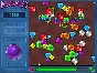 Bejeweled Deluxe STEAM•RU ⚡️AUTODELIVERY 💳0%