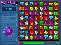 Bejeweled Deluxe STEAM•RU ⚡️AUTODELIVERY 💳0%