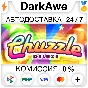 Chuzzle Deluxe STEAM•RU ⚡️AUTODELIVERY 💳0%