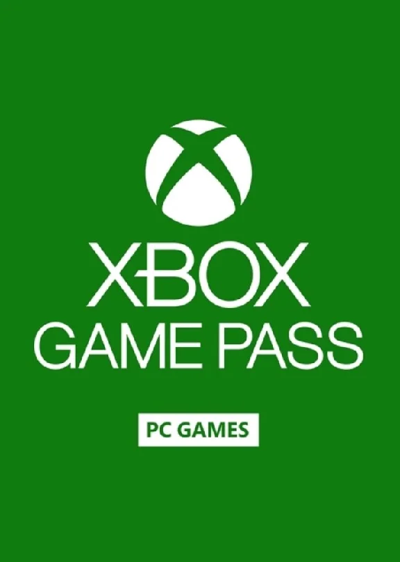 🔑Xbox Game Pass for PC 14 Day Key/Code