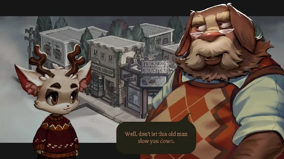✅💙BEACON PINES💙STEAM GIFT🤖АВТОДОСТАВКА🤖