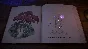 ✅💙BEACON PINES💙STEAM GIFT🤖АВТОДОСТАВКА🤖
