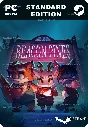 ✅💙BEACON PINES💙STEAM GIFT🤖АВТОДОСТАВКА🤖