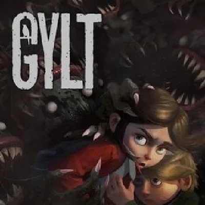 GYLT Steam