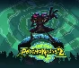 Psychonauts 2 (Steam Gift UA / KZ)