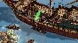 Shadow Tactics - Ultimate Bundle Xbox One & Series X|S