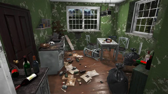 House Flipper 🏠 +30 Игр | Steam | Region Free🌎