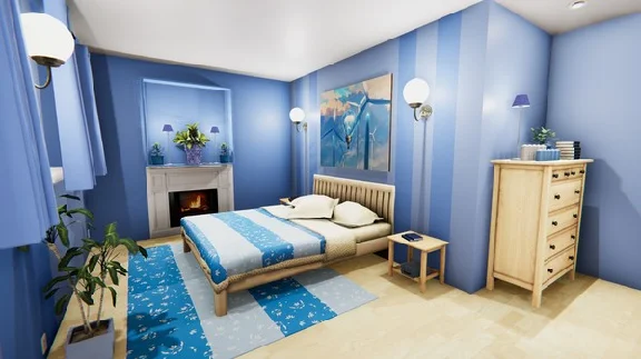 House Flipper 🏠 +30 Игр | Steam | Region Free🌎