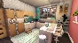 House Flipper 🏠 +30 Игр | Steam | Region Free🌎