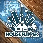 House Flipper 🏠 +30 Игр | Steam | Region Free🌎