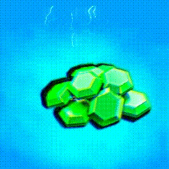 💎ID💎✨STUMBLE GUYS✨🟢GEMS \🟣TOKENS | 🚀FAST