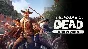 The Walking Dead: Survivors Gold Bars