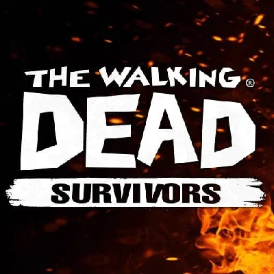 The Walking Dead: Survivors Gold Bars