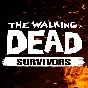 The Walking Dead: Survivors Gold Bars
