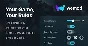 🎮 We Mod 💎 PRO 💎 SUBSCRIPTION 🚀 PERSONAL ACCOUNT 🟢