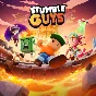 💎ID💎✨STUMBLE GUYS✨🟢GEMS \🟣TOKENS | 🚀FAST