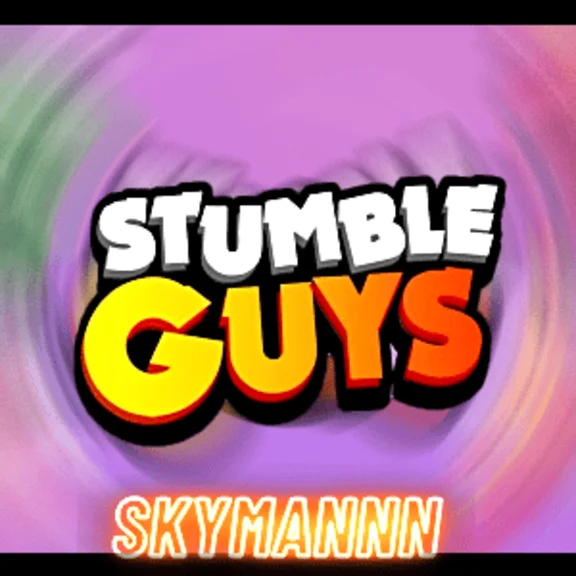 💎ID💎✨STUMBLE GUYS✨🟢GEMS \🟣TOKENS | 🚀FAST
