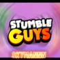 💎ID💎✨STUMBLE GUYS✨🟢GEMS \🟣TOKENS | 🚀FAST