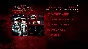 Bayonetta Digital Deluxe Edition (Steam Gift RegFree)